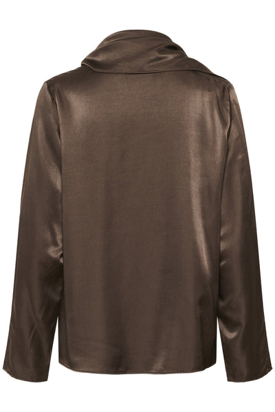KBBlanca  Blouse Bracken - 10105632 Thumbnail