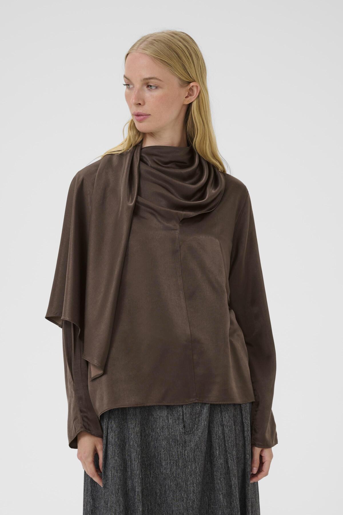KBBlanca  Blouse Bracken - 10105632