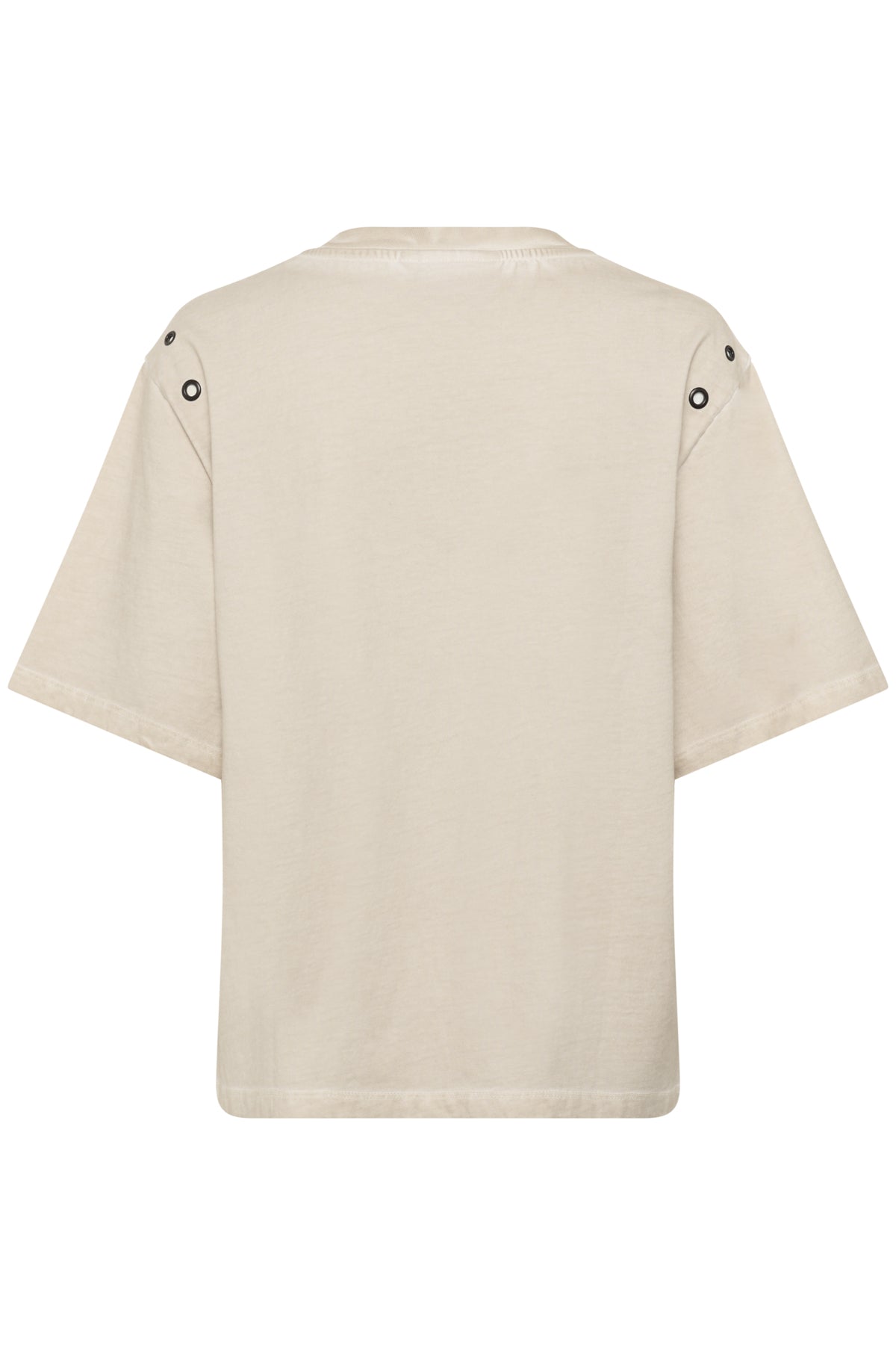 KBBecilla Tee Pumice Stone - 10105643