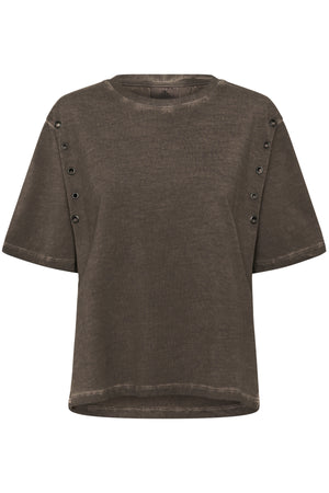 KBBecilla Tee Bracken - 10105643