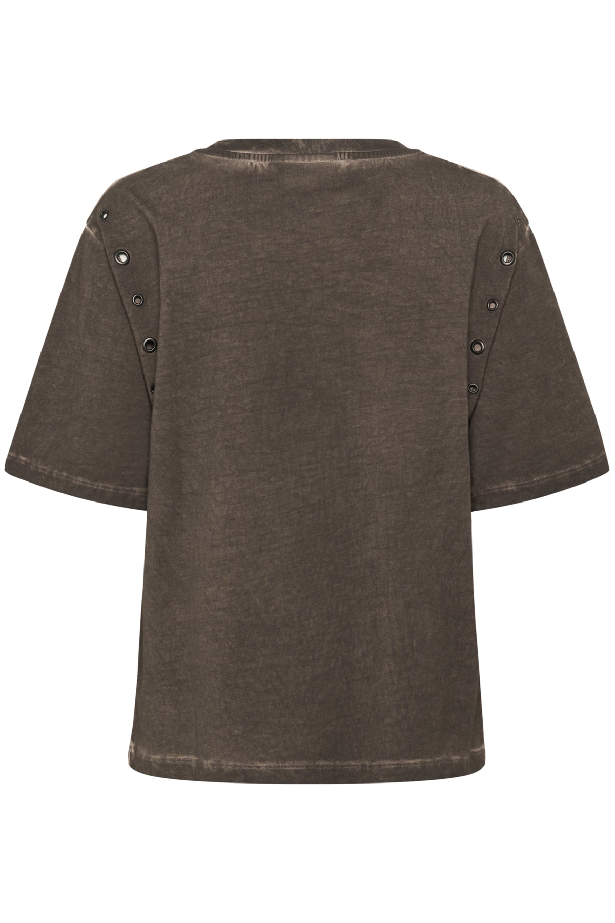 KBBecilla Tee Bracken - 10105643