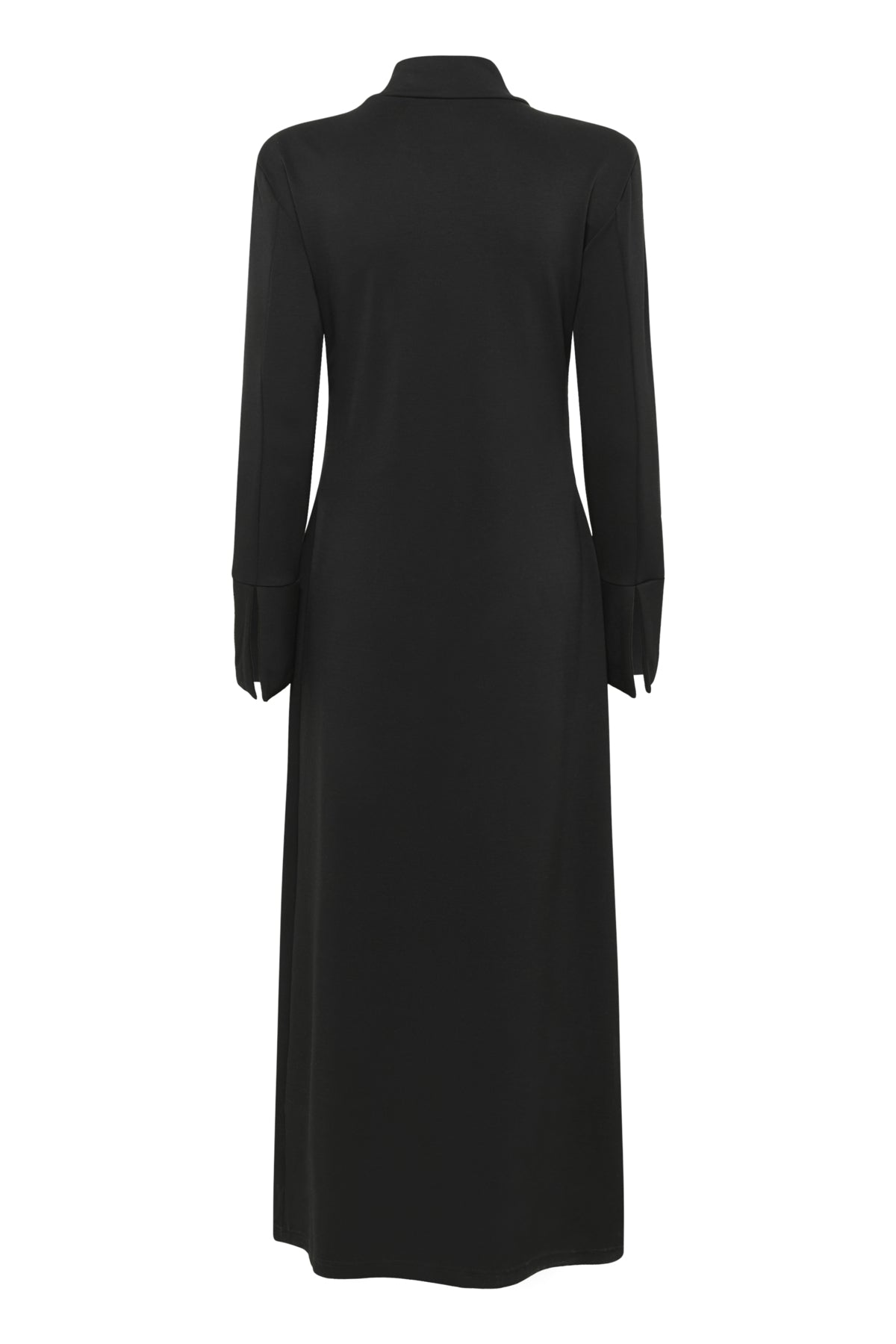 KBBrittany Dress Meteorite - 10105671