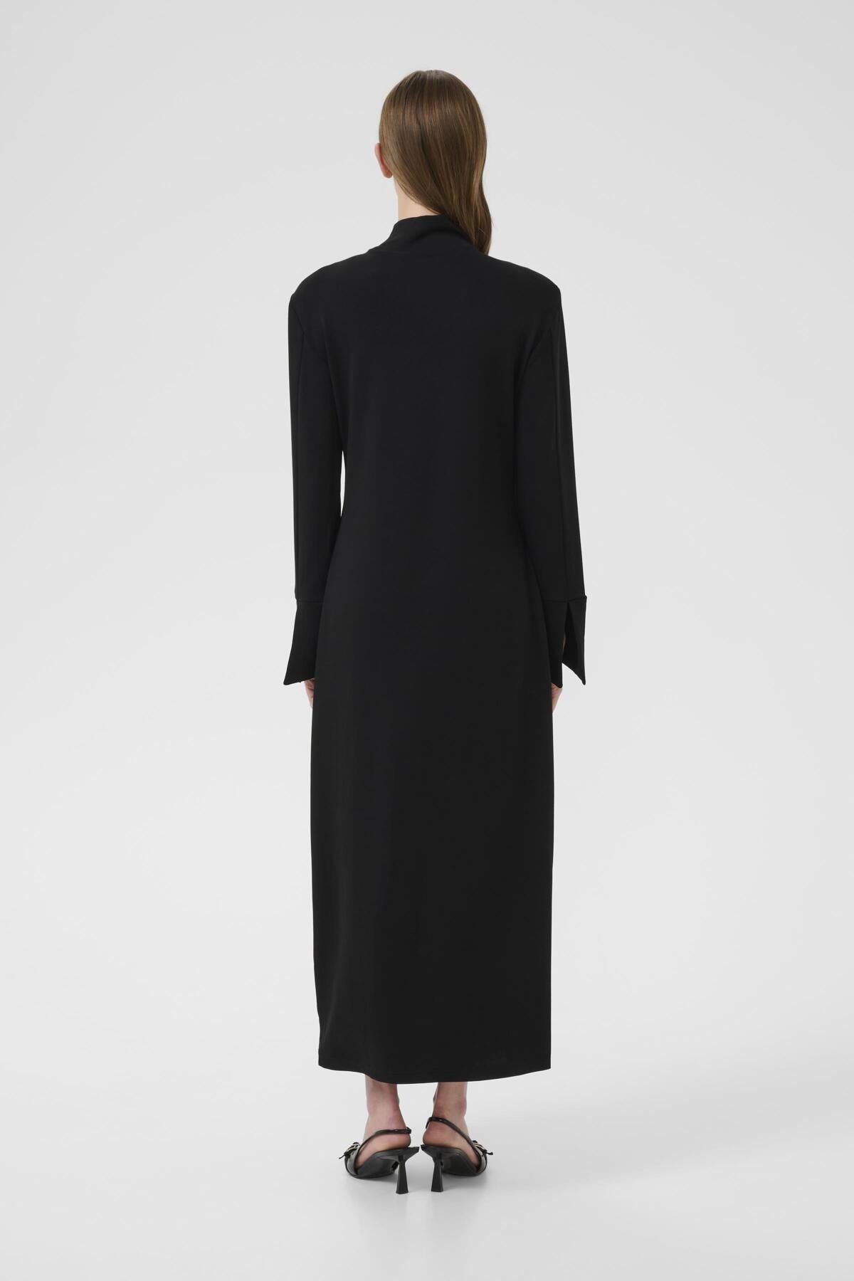 KBBrittany Dress Meteorite - 10105671