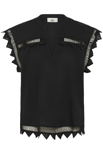 KBOmmi Shirt Top Meteorite Thumbnail