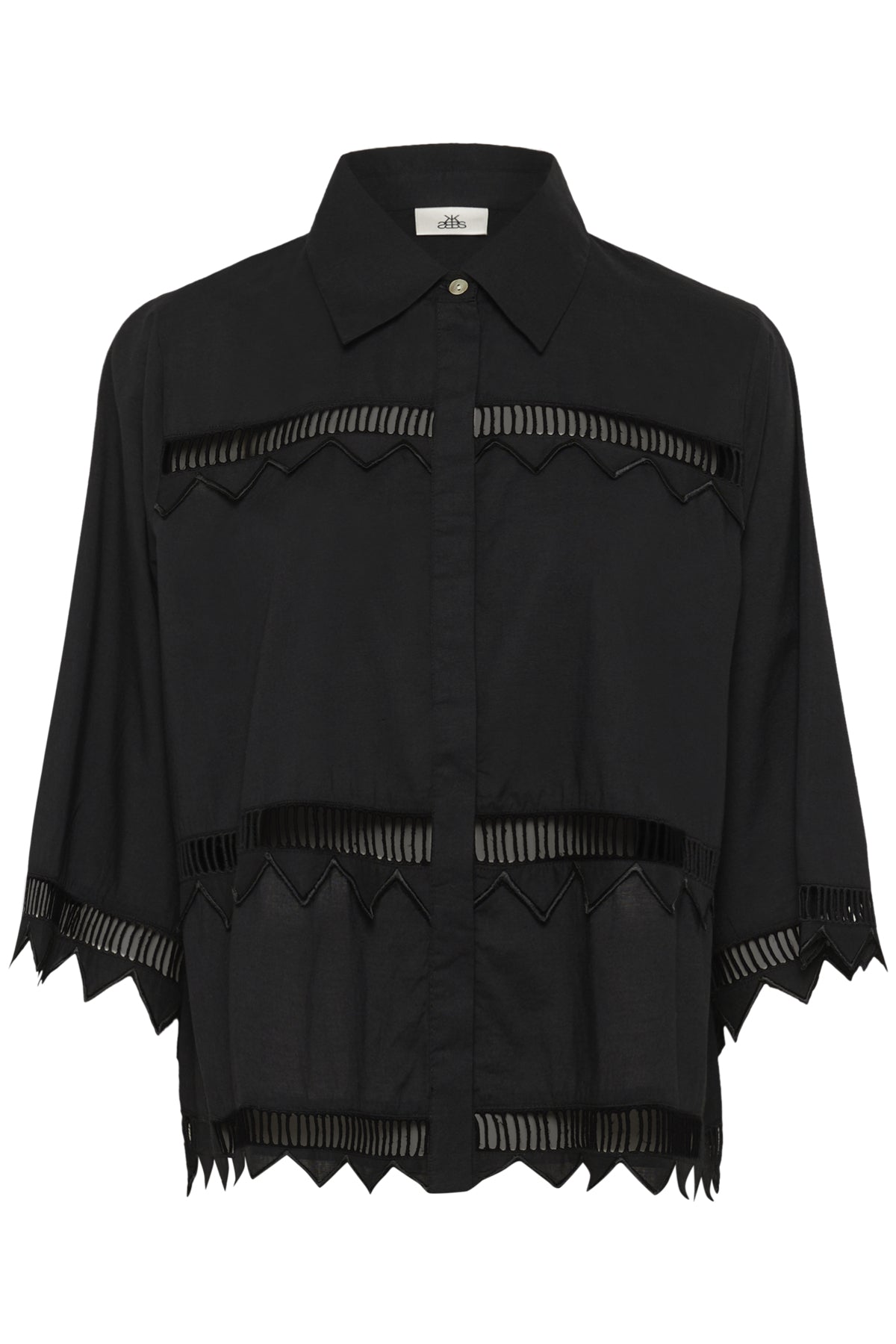 KBOmmi Shirt Meteorite