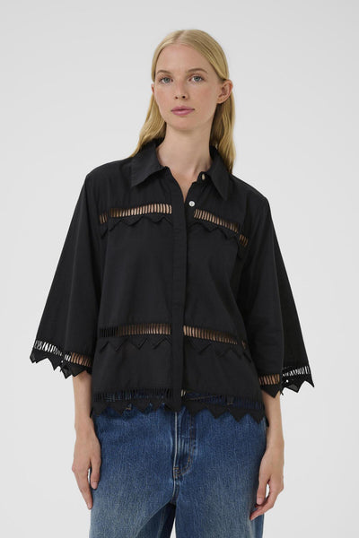 KBOmmi Shirt Meteorite Thumbnail