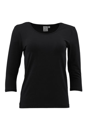 101128Black