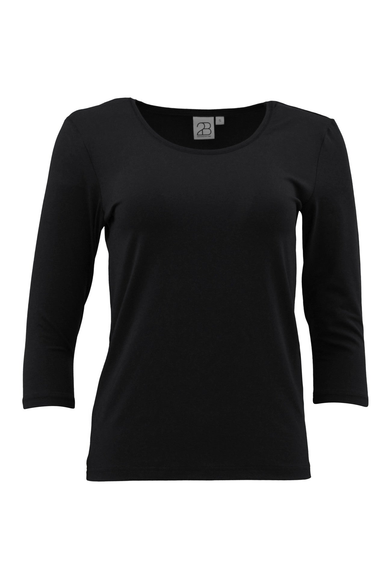 101128Black