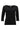 101128Black