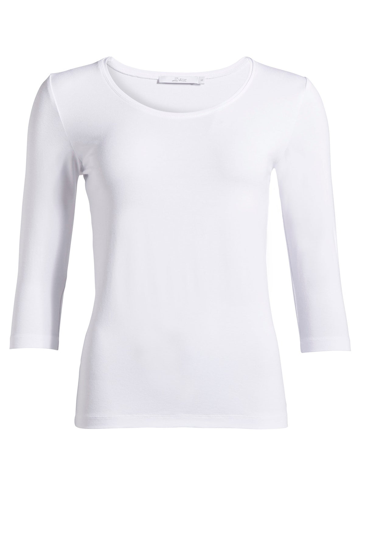 101128White