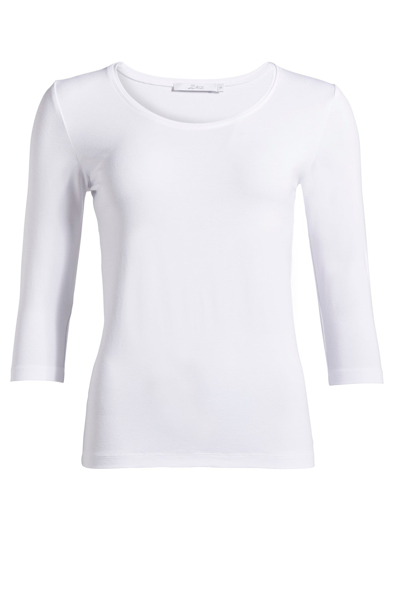 101128White