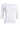 101128White