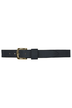 12824 BÆLTER DARK BLUE - 12824