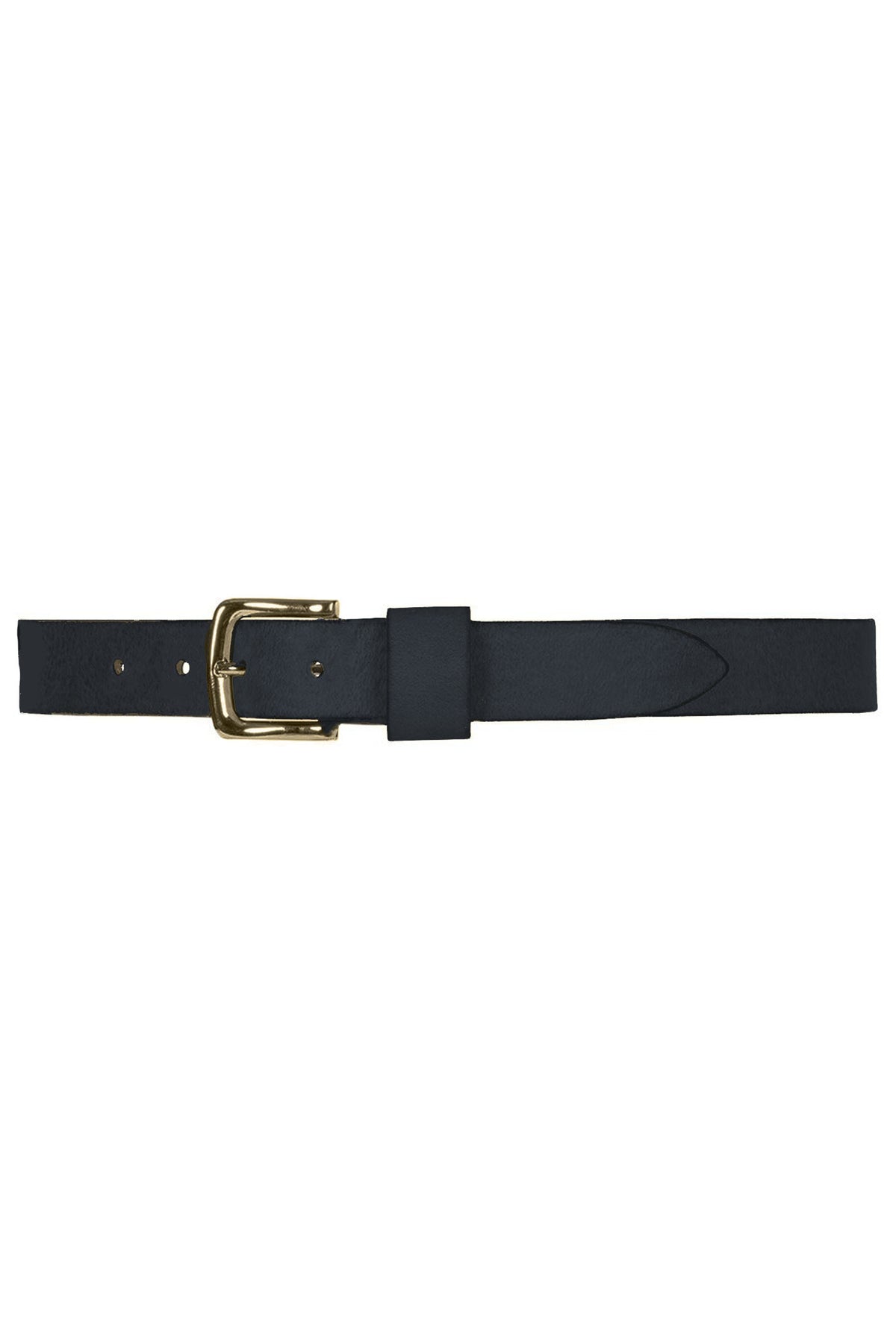 12824 BÆLTER DARK BLUE - 12824