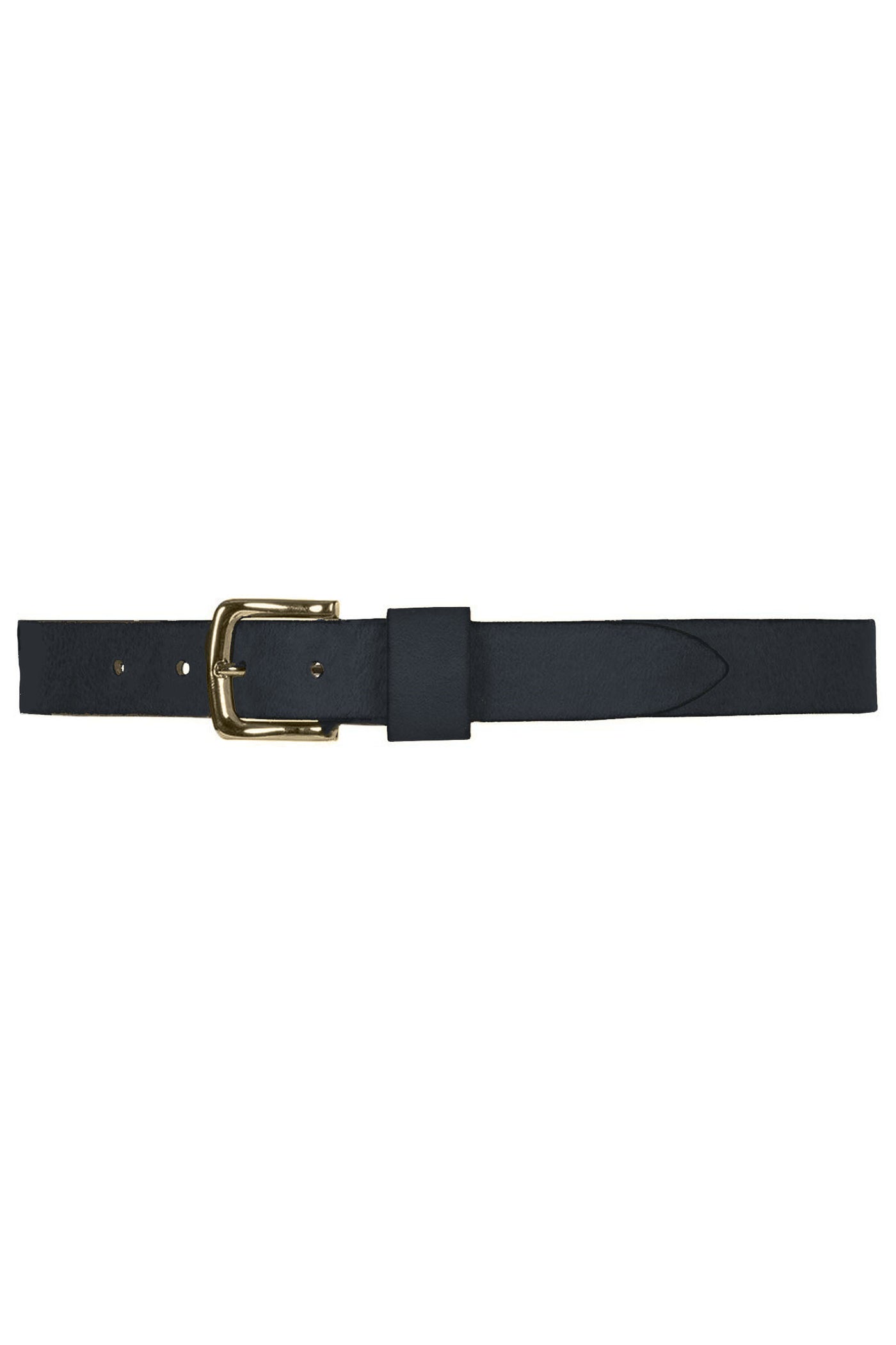 12824 BÆLTER DARK BLUE - 12824