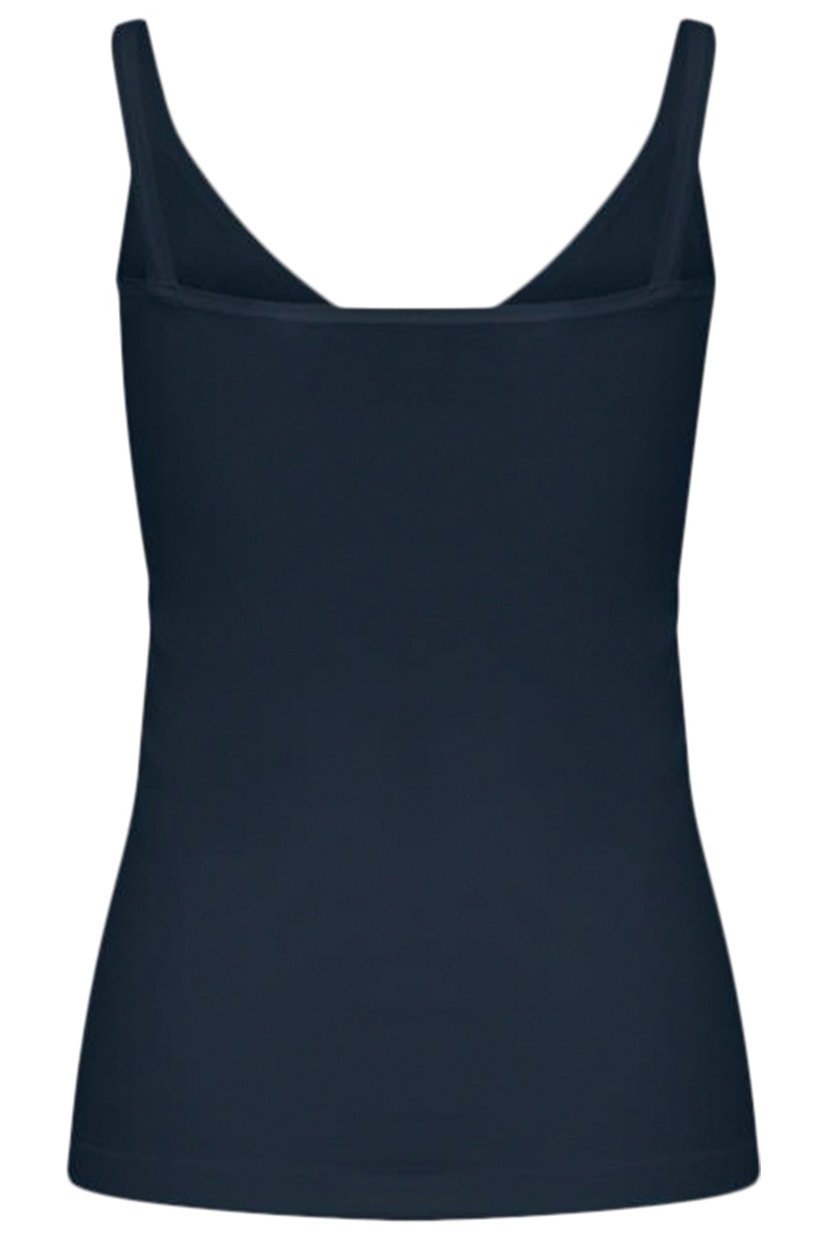 Hydda Blue Graphite - 30300547