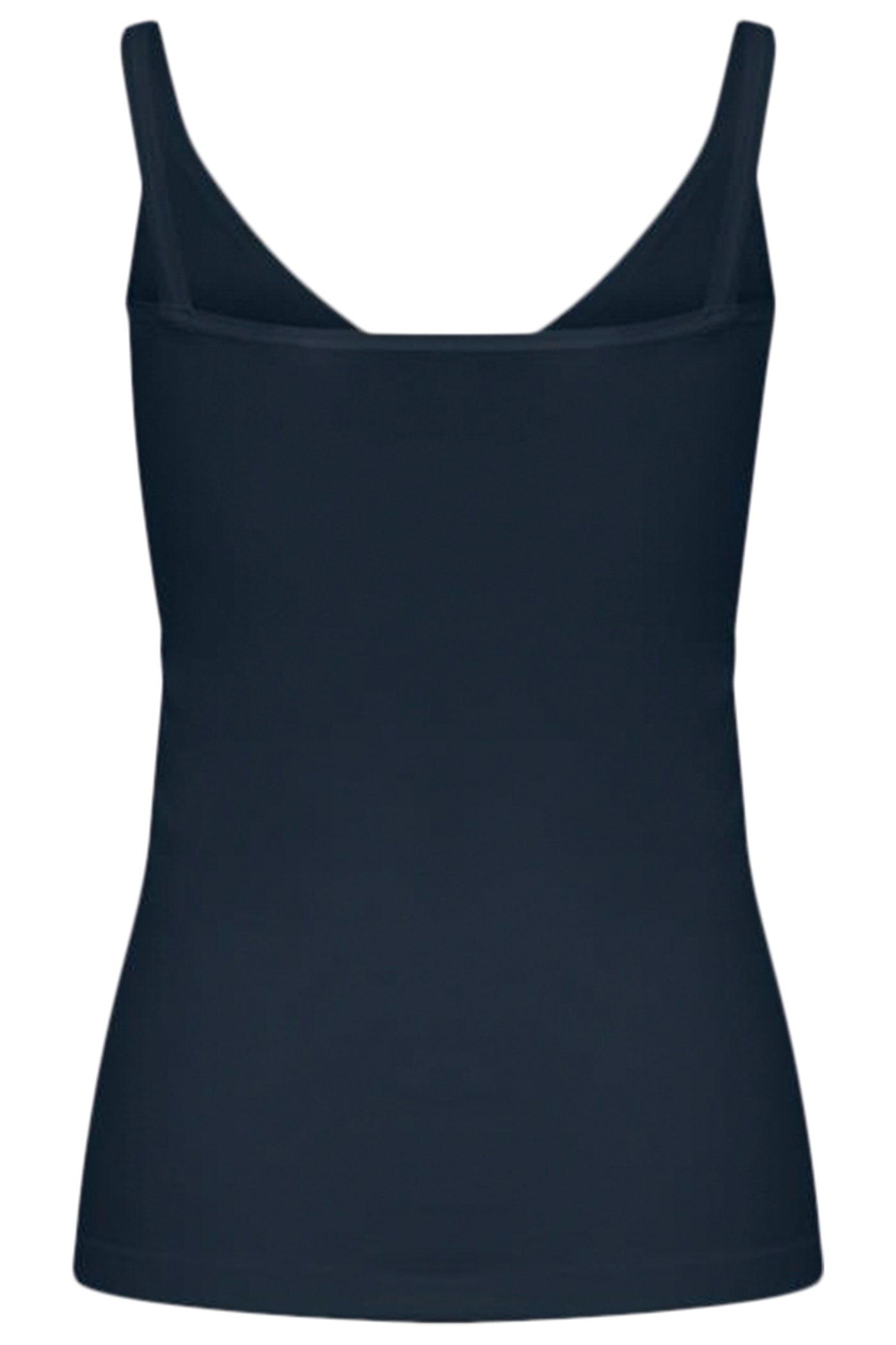 Hydda Blue Graphite - 30300547