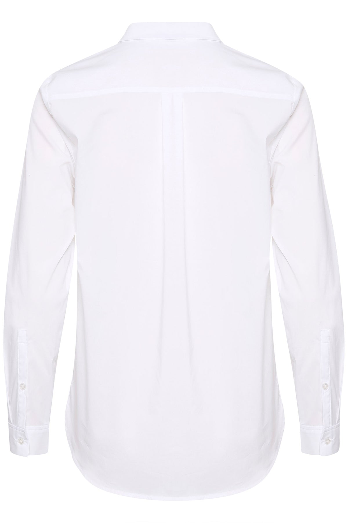 Bimini SH Bright White - 30301085