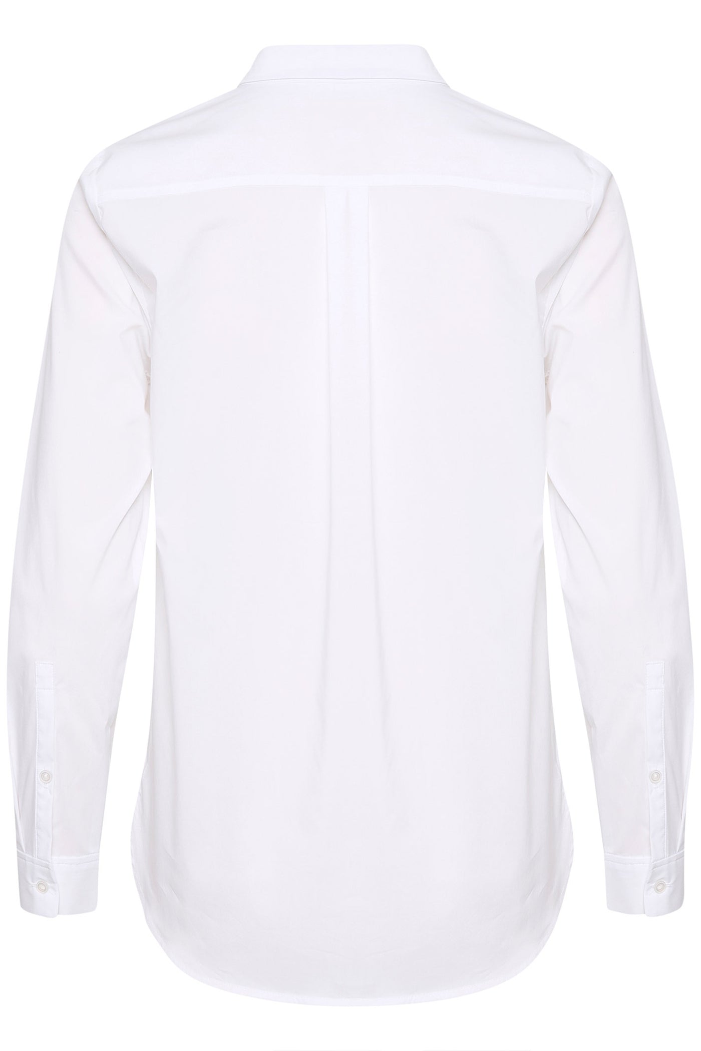Bimini SH Bright White - 30301085