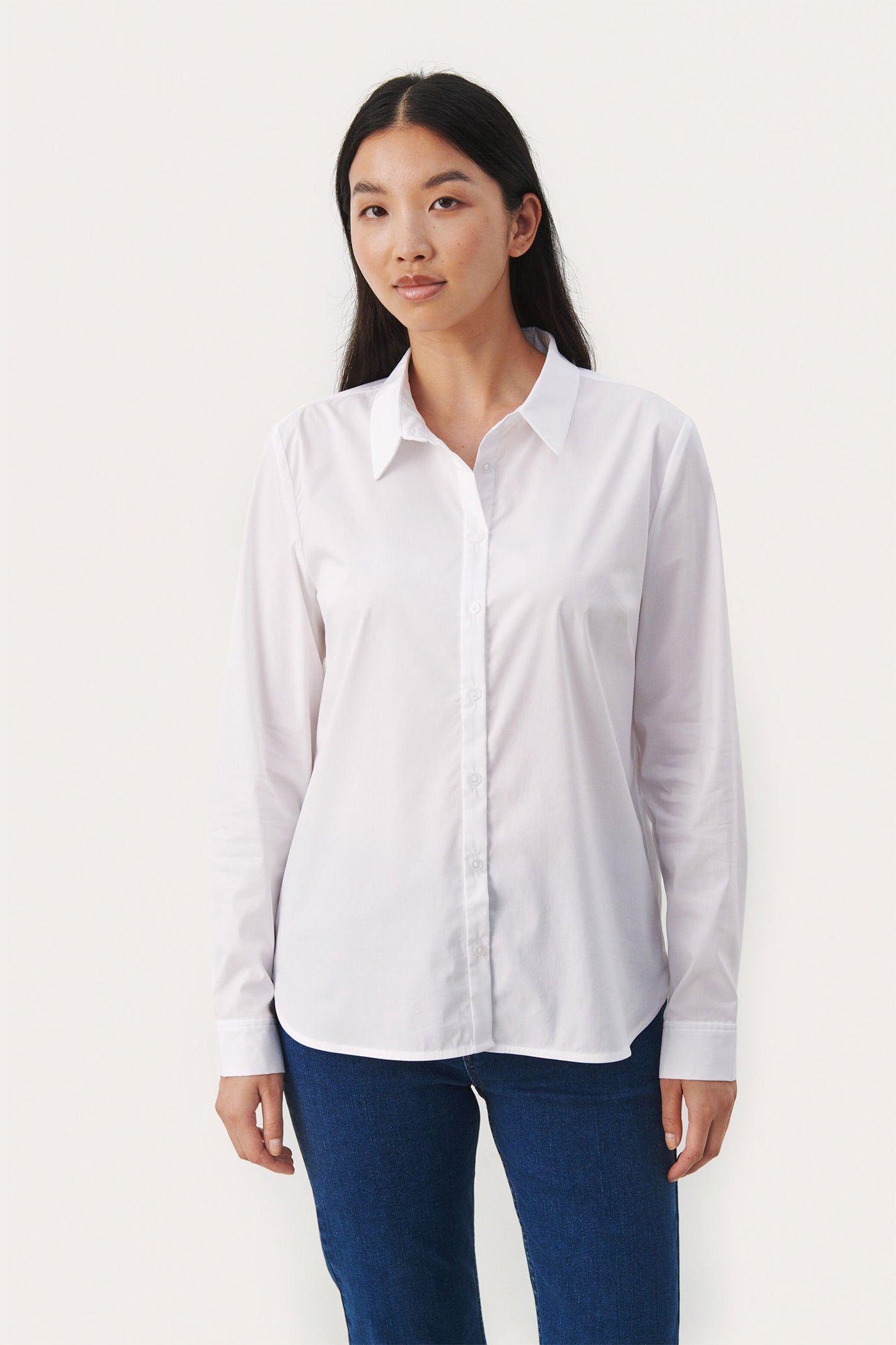 Bimini SH Bright White - 30301085