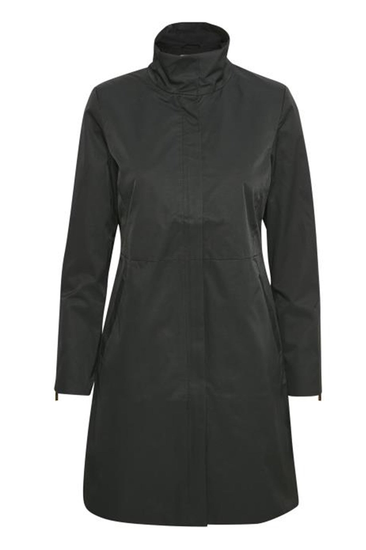 103008Black