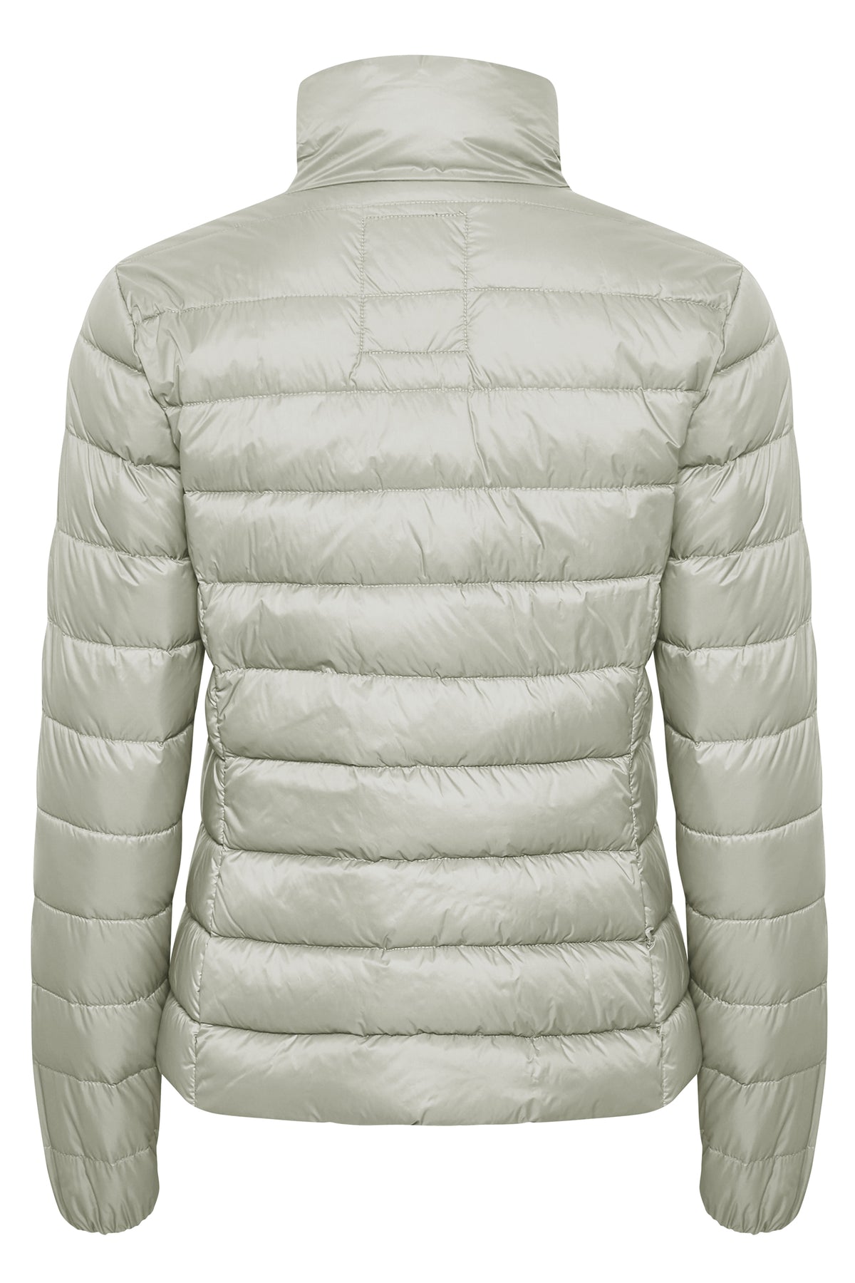 Downa OTW Dark White - 30304771