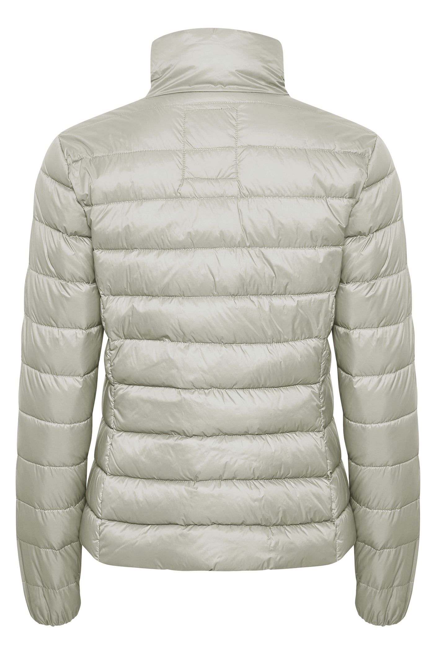 Downa OTW Dark White - 30304771