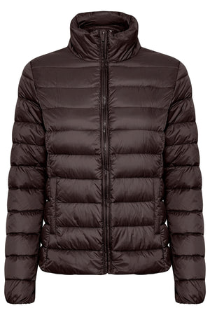 103052Black