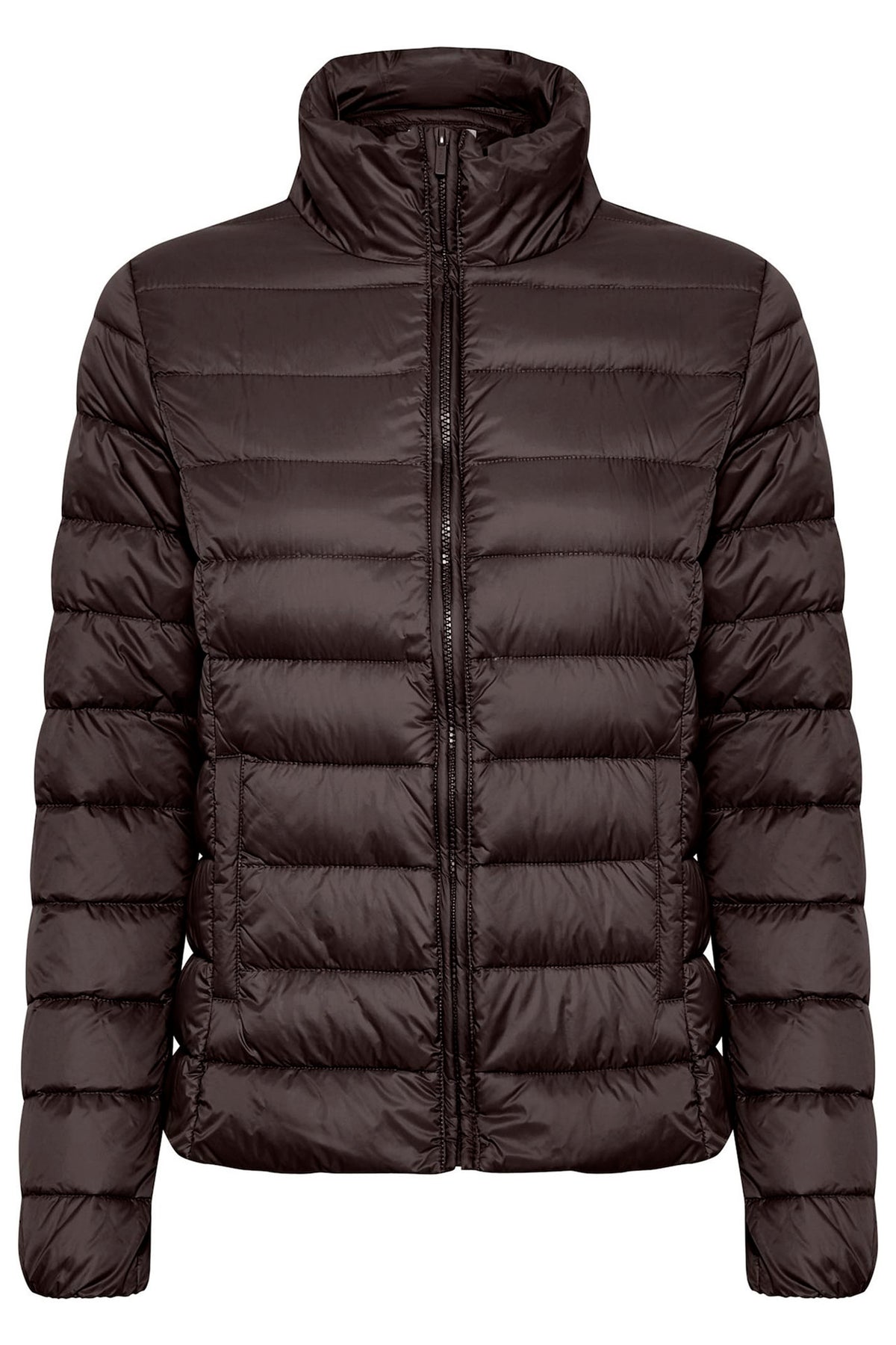 103052Black