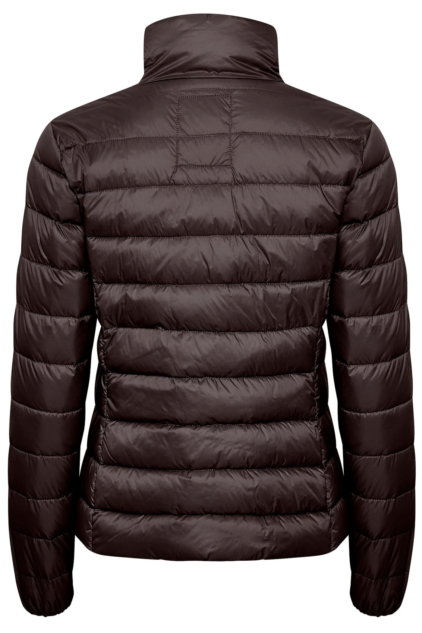 Downa OTW Black - 30304771