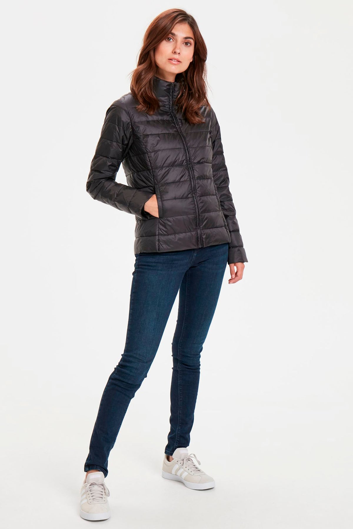 Downa OTW Black - 30304771