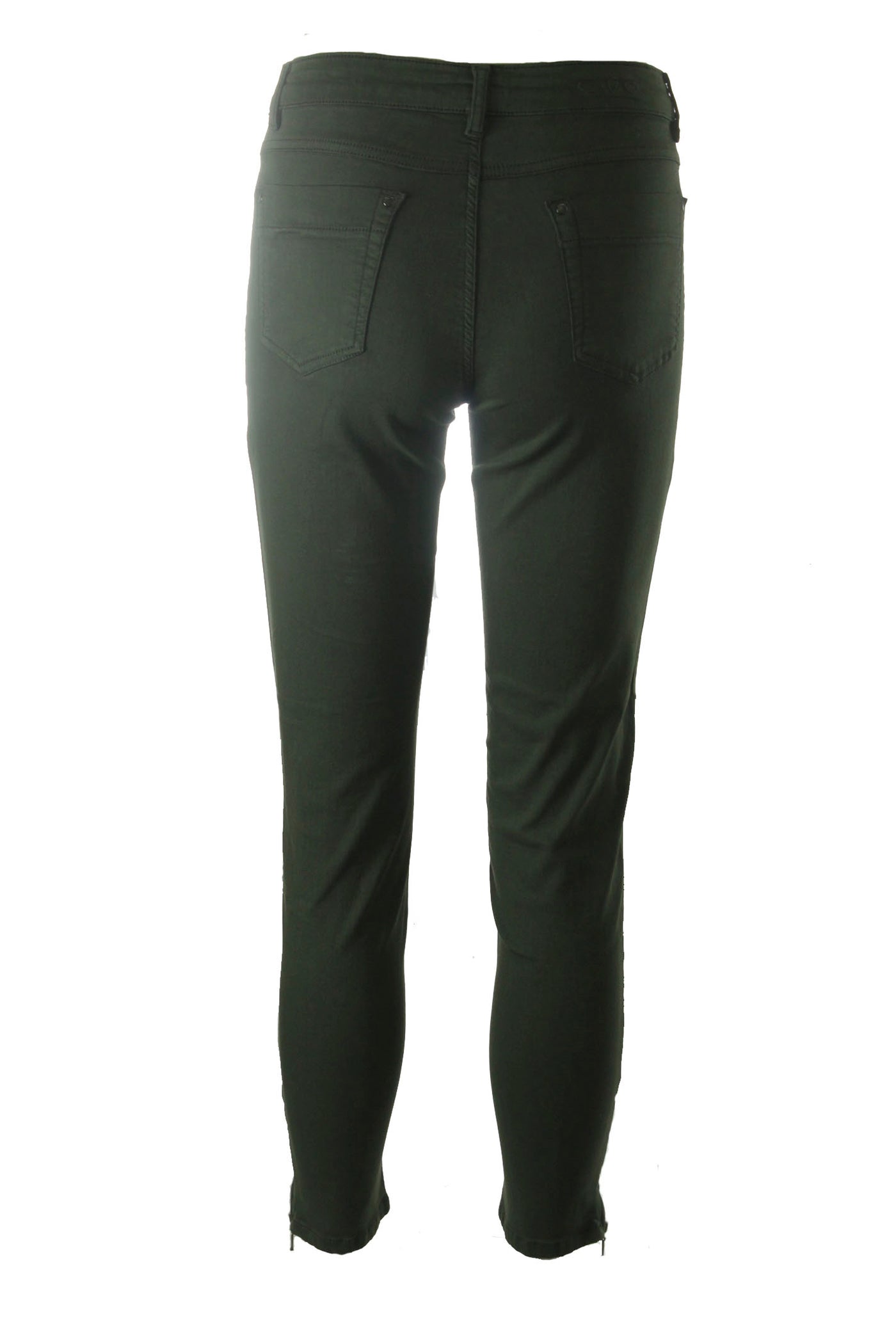 Magic fit - ins 72cm ARMY - 5226/525