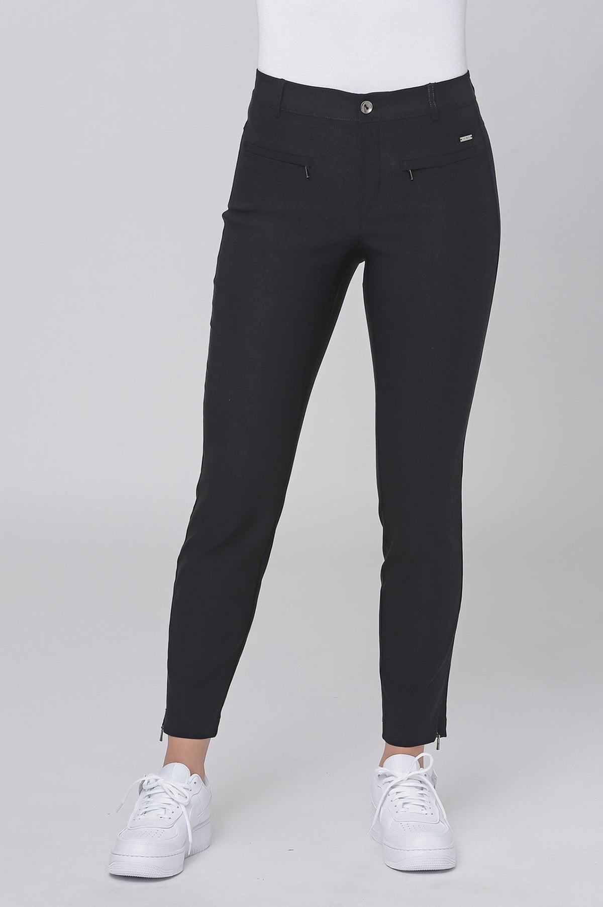 103752Black
