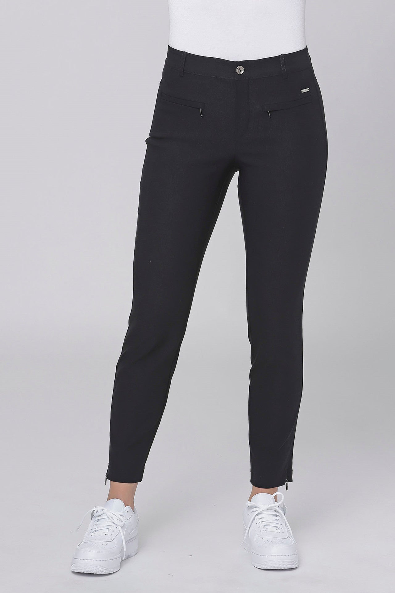103752Black