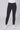 103752Black