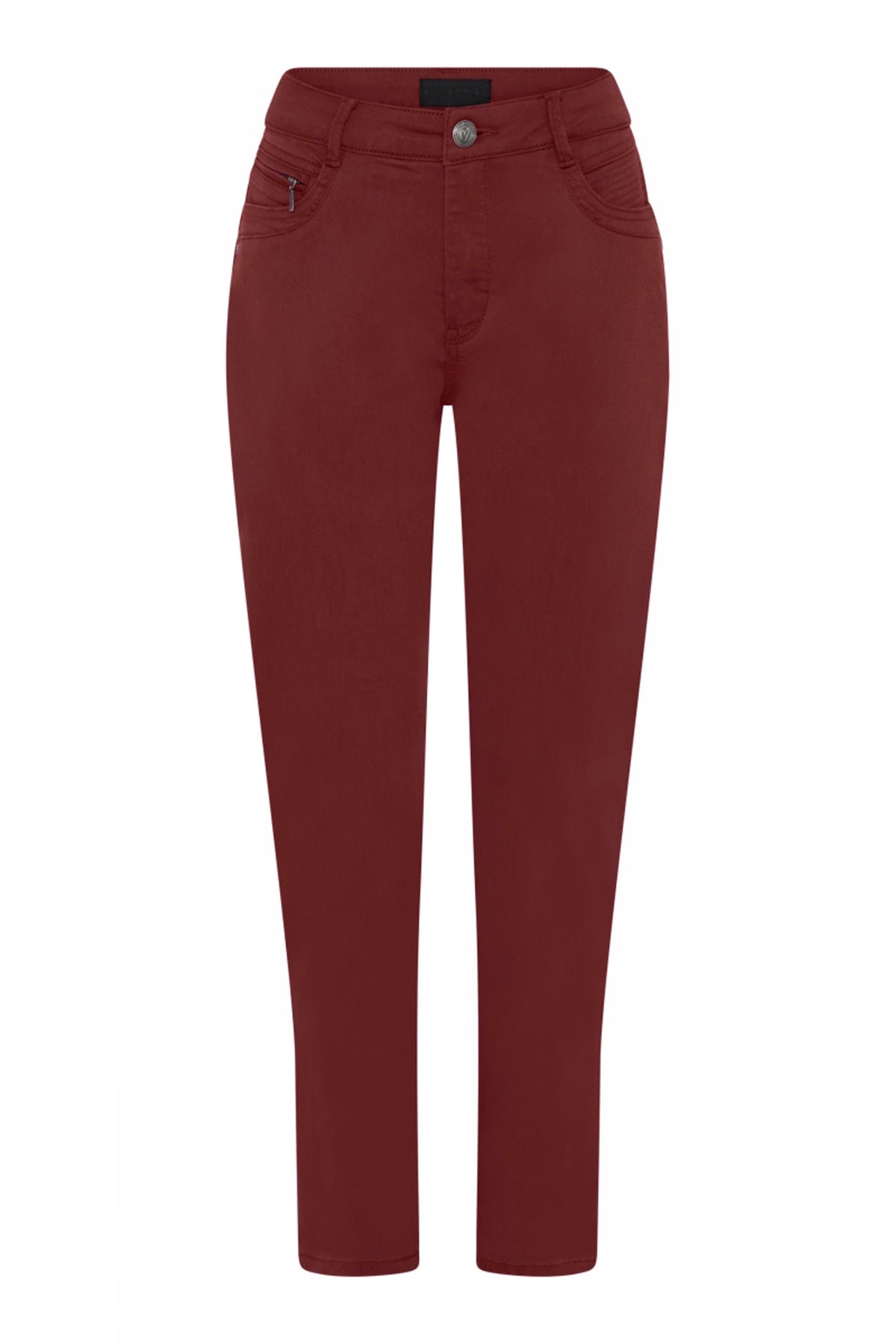 Suzanne 288-Red - 6009/440