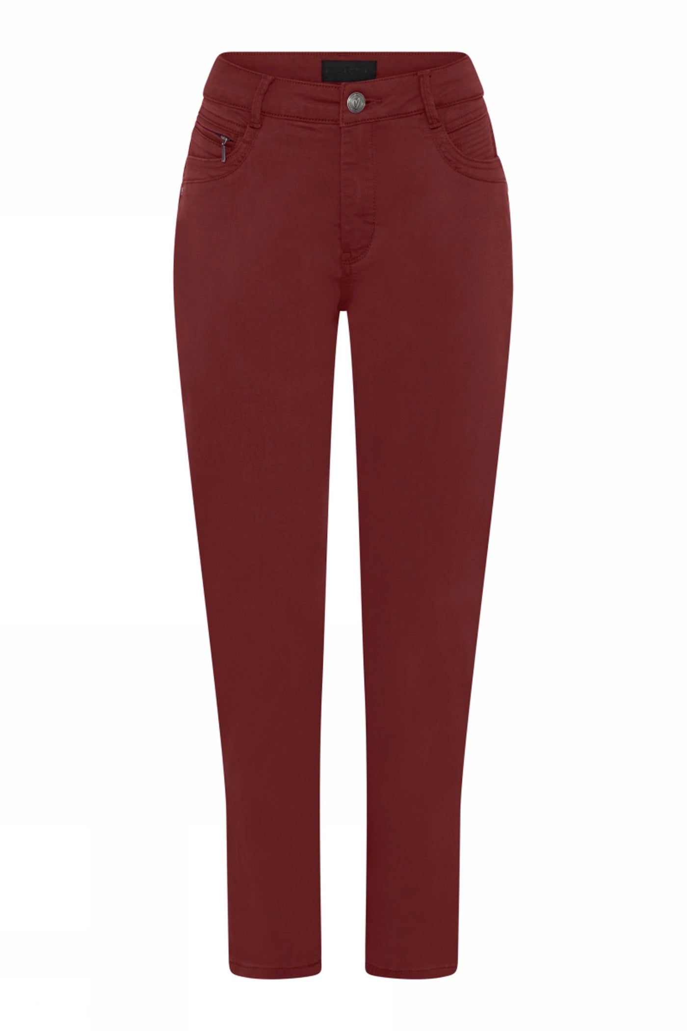 Suzanne 288-Red - 6009/440