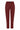 Suzanne 288-Red - 6009/440