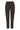 Suzanne 598-Brown - 6009/440