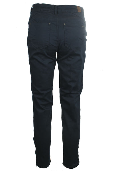 Suzanne Dark Navy - 6009/440 Thumbnail