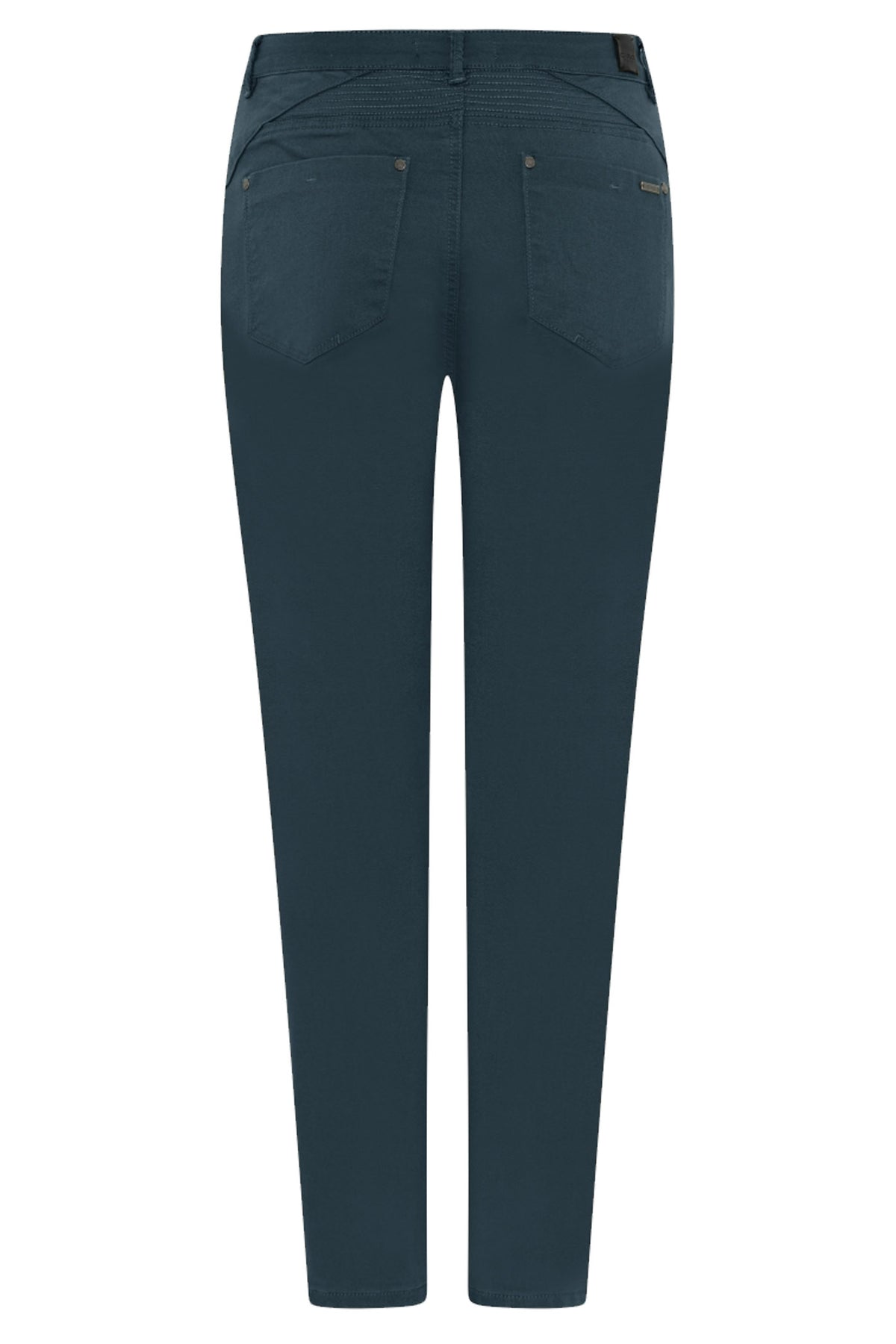 Suzanne PETROL - 6009/440