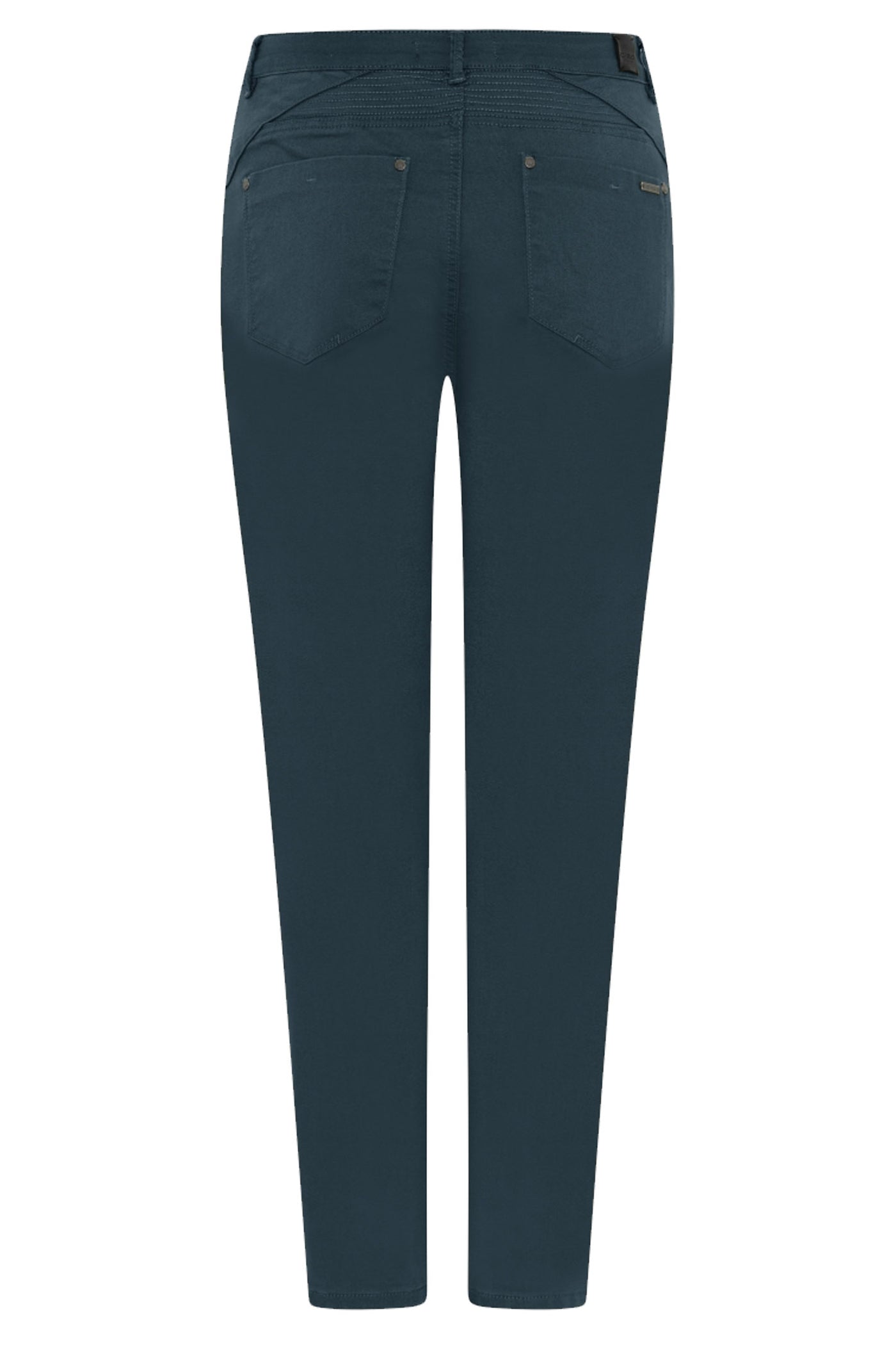 Suzanne PETROL - 6009/440