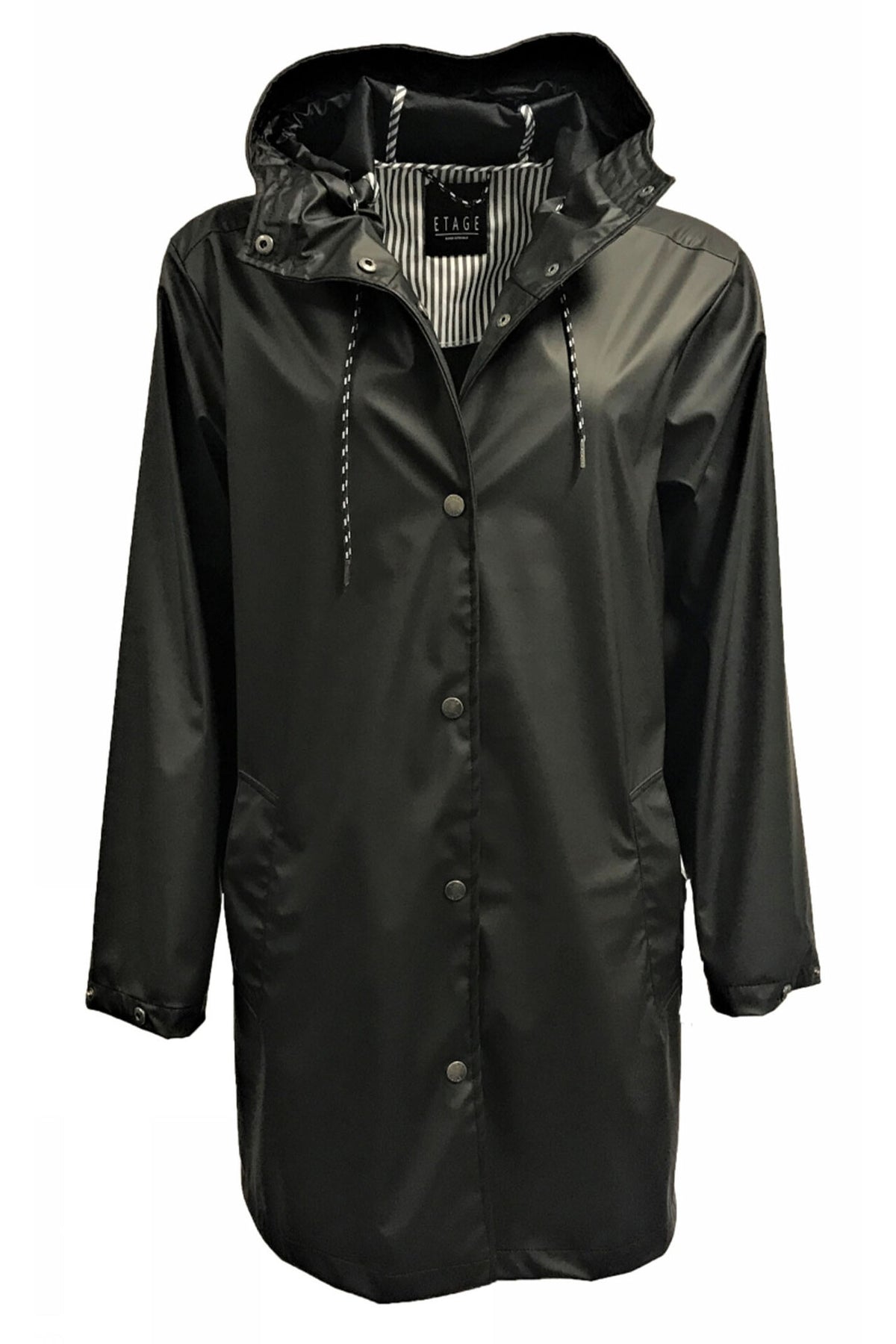 103768Black