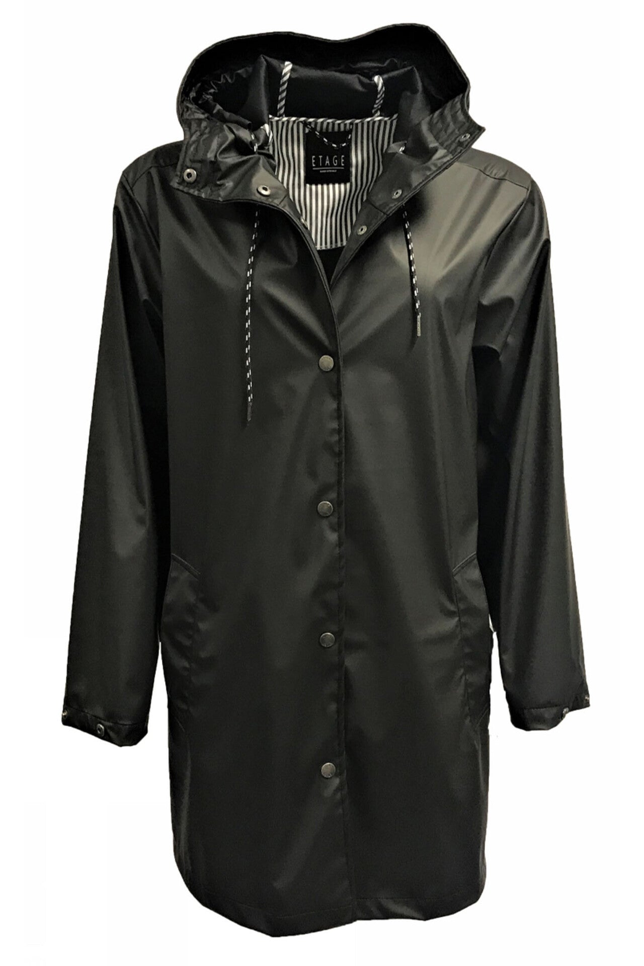 103768Black