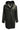 103768Black