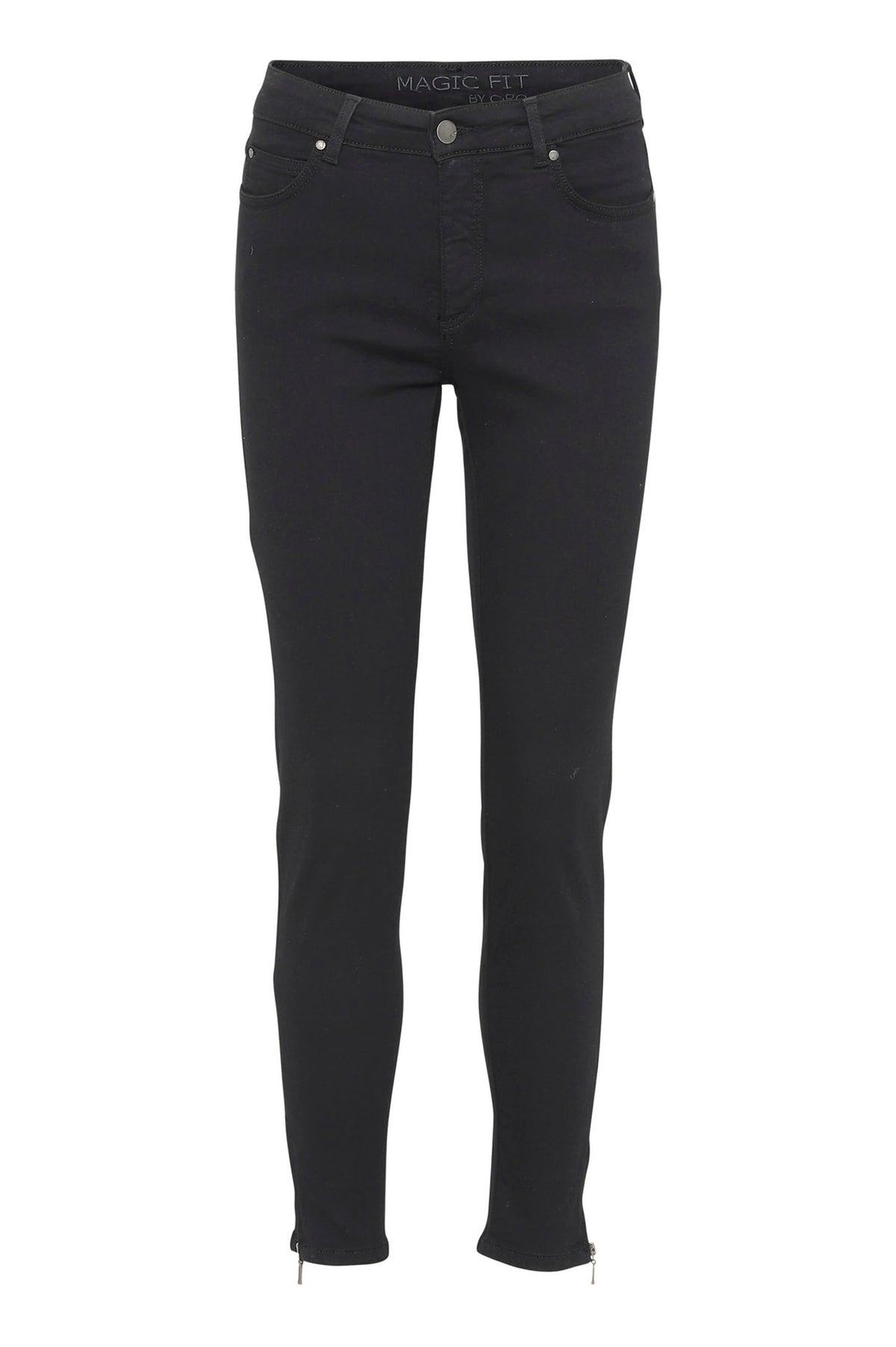 103774Black