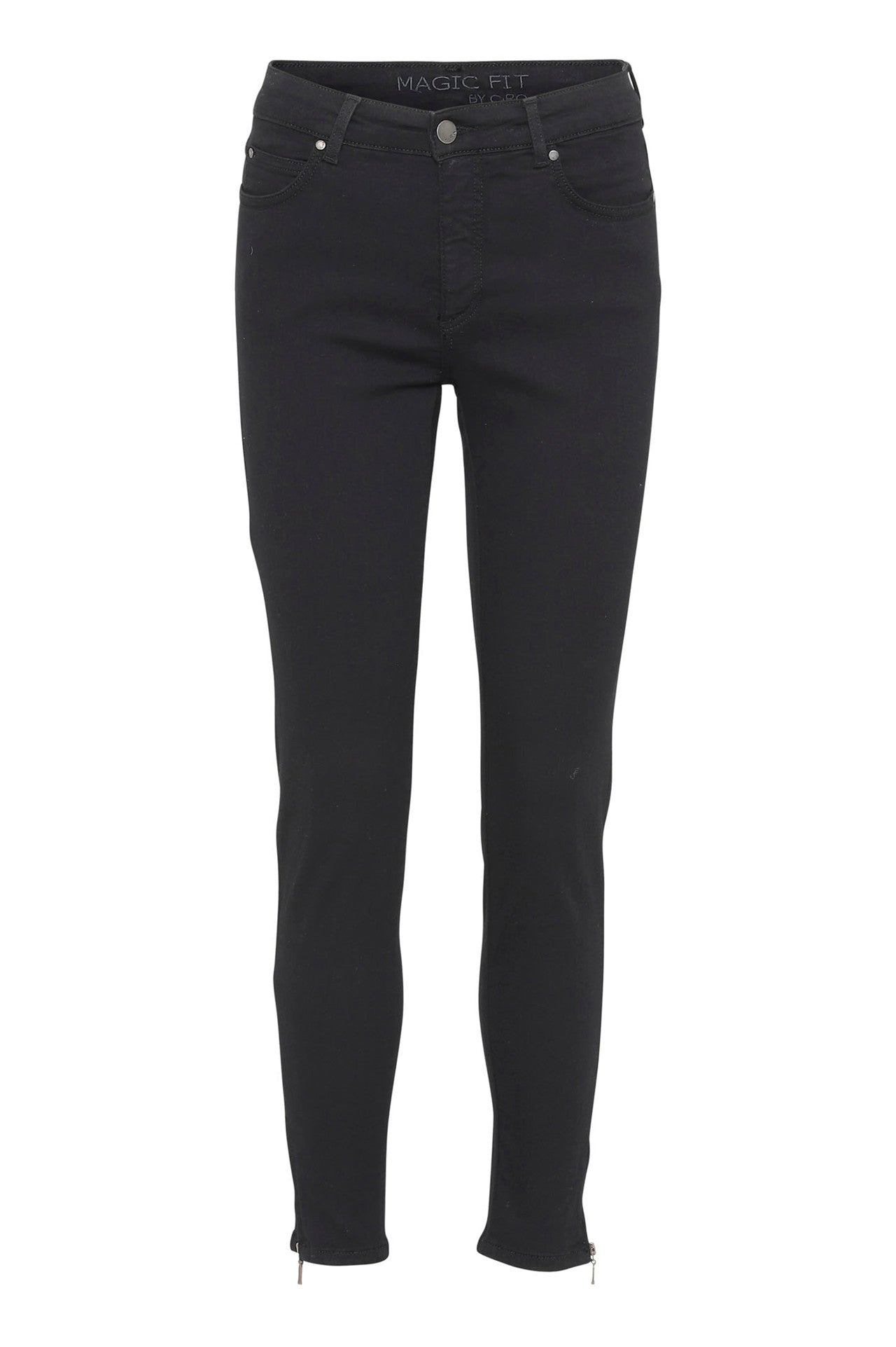 103774Black