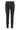 103774Black