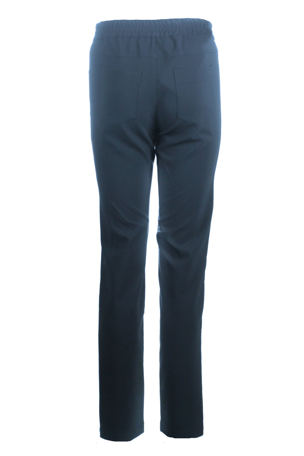Petra Navy Blue - 6870/670