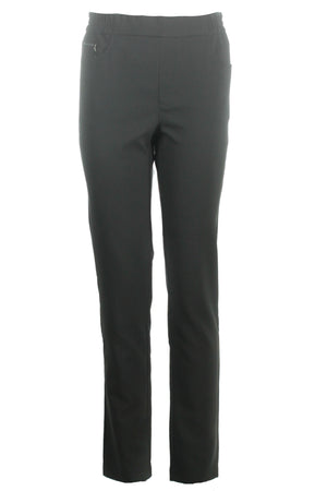 103786Black